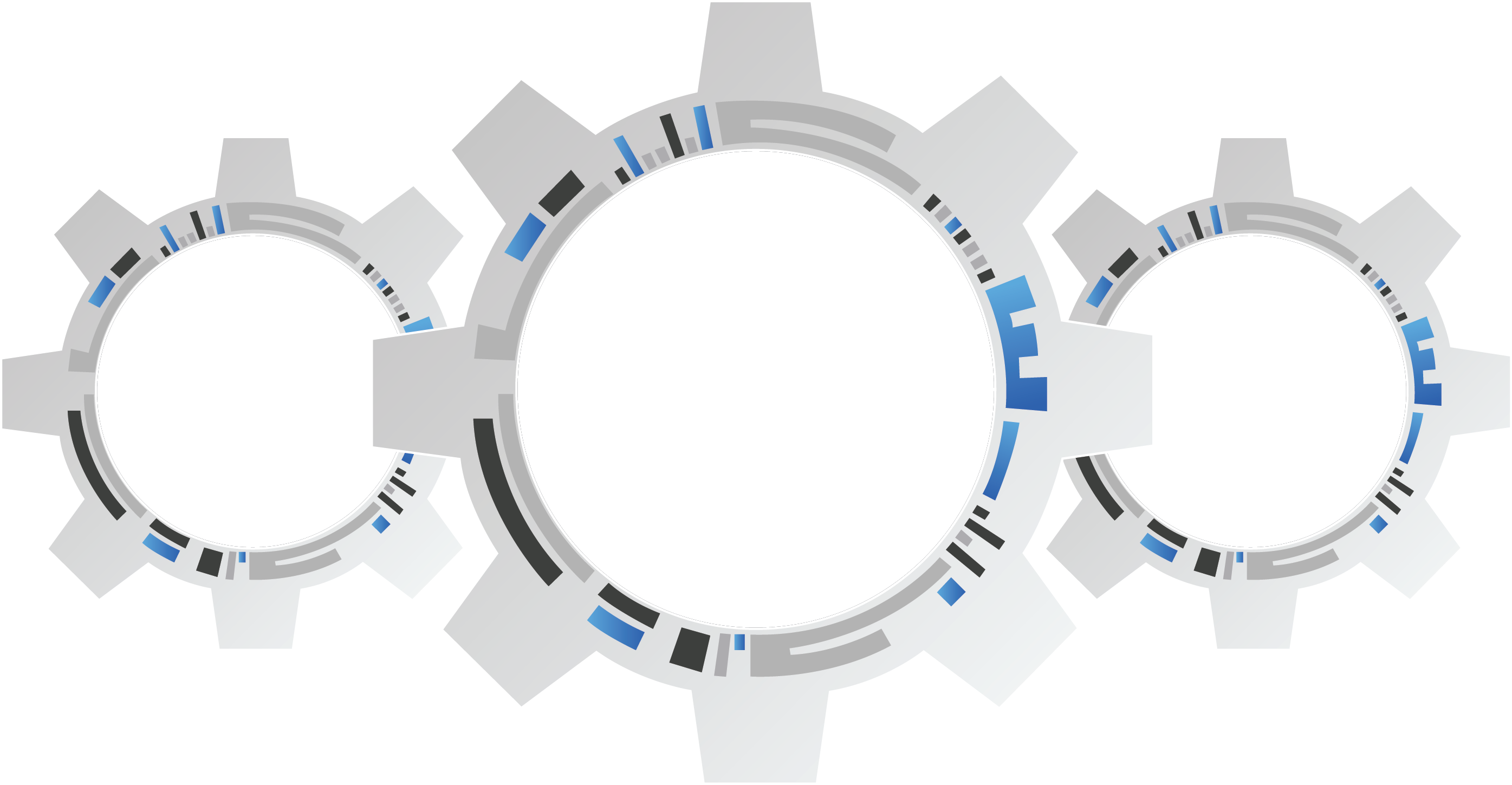 ServiceMain
